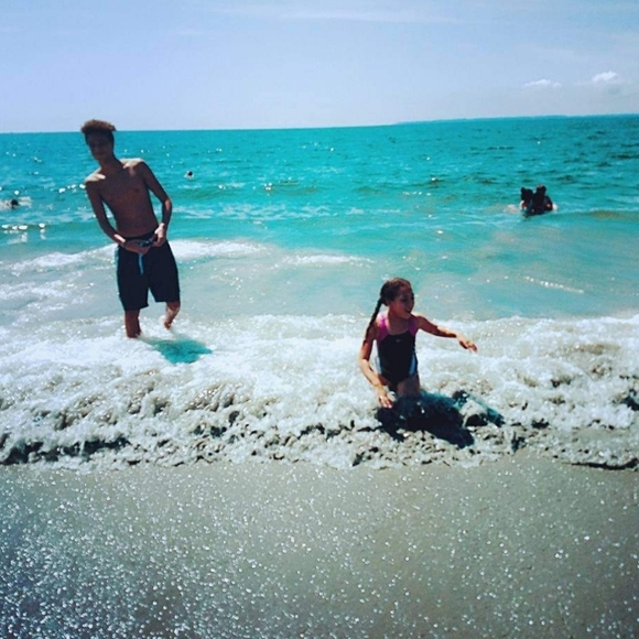 💝🛍Welcome To My Closet 💋! - Picture 8 of 16